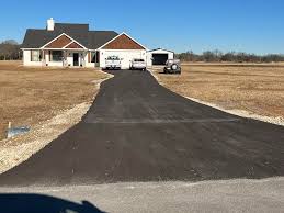 Best Paver Driveway Installation  in Fort Morgan, CO